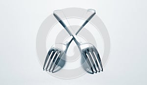 Forks