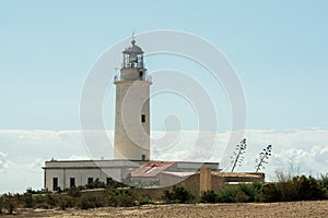 Formentera, Islas Baleares, EspaÃ±a