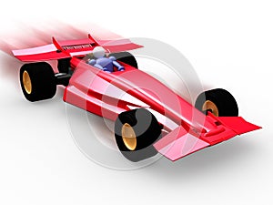 Formula One