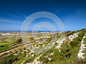 Fort Bingemma Ditch