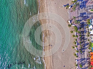 Fort Lauderdale Beach