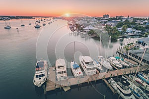 Fort Myers Beach photo