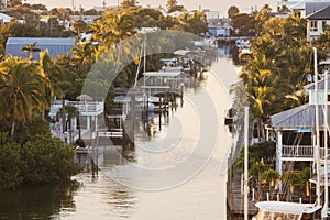 Fort Myers Beach photo