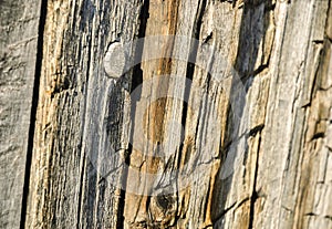 Fort Necessity National Battlefield