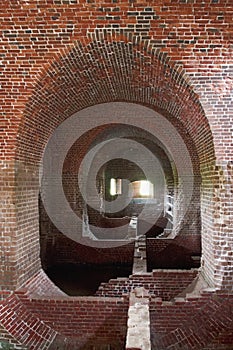 Fort Pulaski