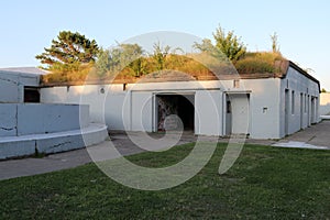 Fort Revere II photo