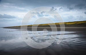 Fort Stevens State Park