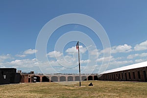 Fort taylor key west