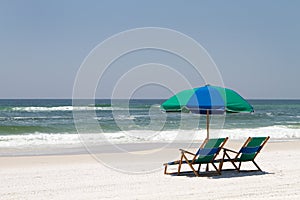 Fort Walton Beach Chairs