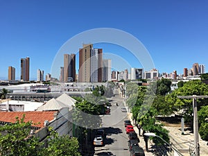 Fortaleza photo