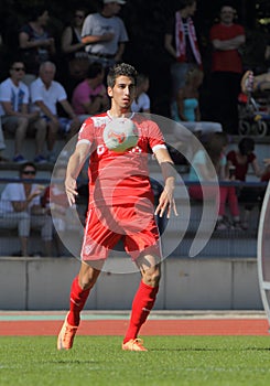 Fortuna DÃÂ¼sseldorf