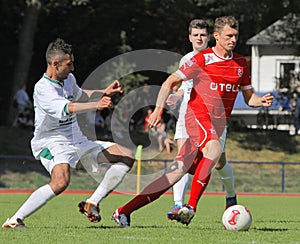 Fortuna DÃÂ¼sseldorf