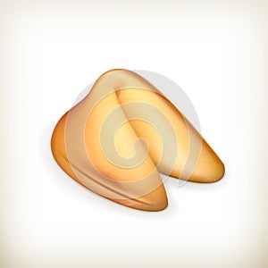 Fortune cookie