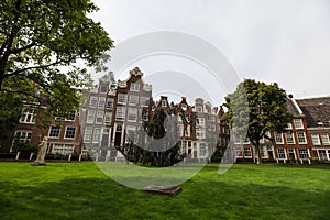 Amsterdam fotografias paisajes varios 2 photo