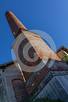 Fotowalk - Bischofshofen - August 30 2025