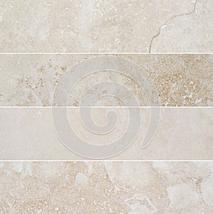 Four different high quality marble background with abstract pattern.