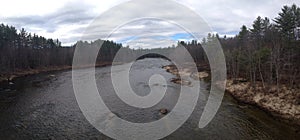 Four seasons collection