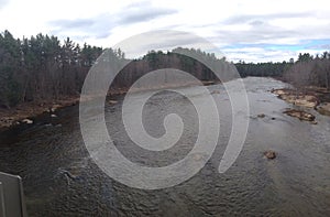 Four seasons collection