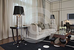 Four Seasons Hotel Budapest Gresham Palace Gresham-palota in Budapest. Hungary