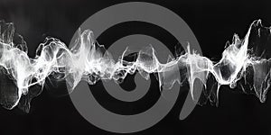 Fourier Series Decomposes Complex Signals for Engineering and Signal Processing Applications photo