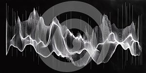 Fourier Series Decomposes Signals Representing Applications in Engineering and Signal Processing photo
