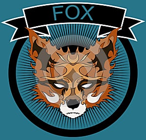 fox