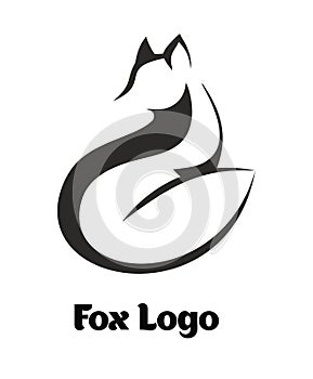 Fox logo