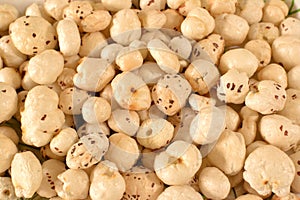 Fox Nut Lotus Seeds