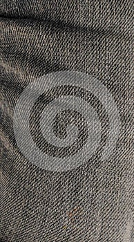 Frabic texture background