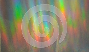 Fractal Reflections for Background Texture Patterns and Product Packaging