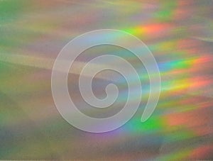 Fractal Reflections for Background Texture Patterns and Product Packaging