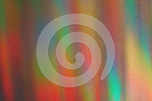 Fractal Reflections for Background Texture Patterns and Product Packaging