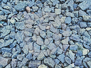 Stone shards  Background Images photo