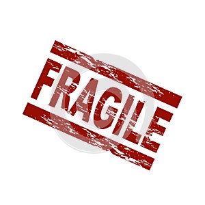 Fragile