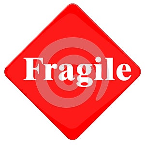 Fragile