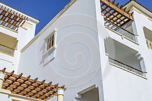 fragment architectural design