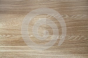 Fragment of seamless wooden oak panel laminate parquet floor tex