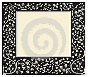 Frame Beardsley