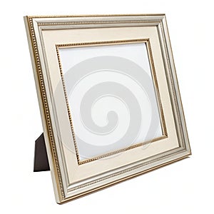 Frame illustration