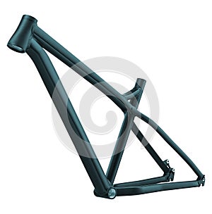 Frameset