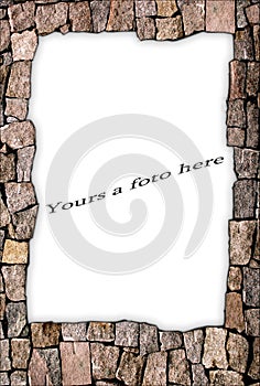 Framework, photoframework.