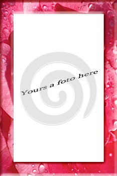 Framework, photoframework.