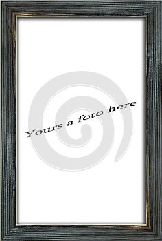 Framework, photoframework.