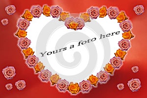 Framework, photoframework.