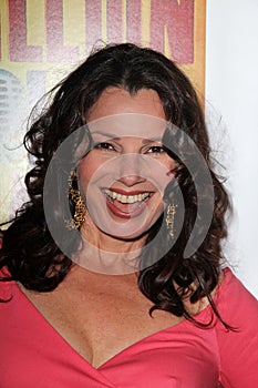 Fran Drescher