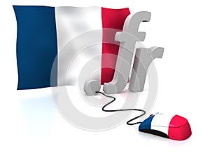 France online