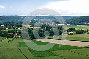 Frances PÃÂ©rigord