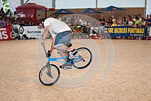 Frank Lucas in the Flatland Field