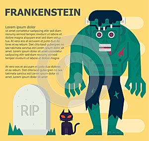 Frankenstein