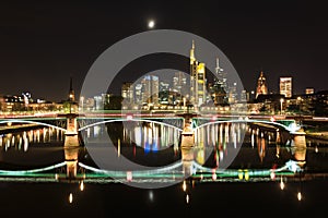 Frankfurt
